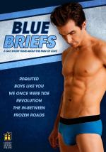 Фото Blue Briefs