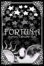 Фото Fortuna