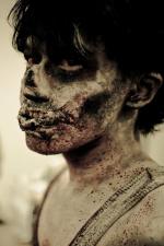 Z-108 qi cheng: 480x720 / 71 Кб