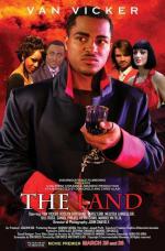 The Land: 474x720 / 87 Кб