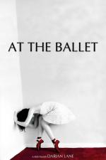 At the Ballet: 640x960 / 36 Кб