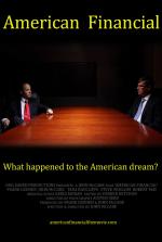 Фото American Financial