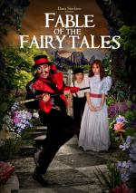 Фото Fable of the Fairytales