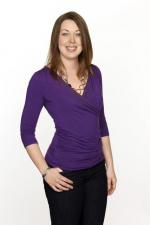 Стеклянный дом: 427x640 / 23 Кб