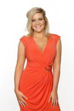 Стеклянный дом: 427x640 / 26 Кб