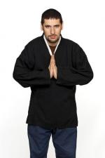 Стеклянный дом: 427x640 / 21 Кб