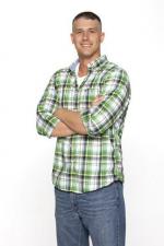 Стеклянный дом: 427x640 / 38 Кб