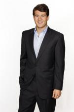 Стеклянный дом: 427x640 / 19 Кб