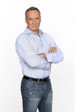 Стеклянный дом: 427x640 / 23 Кб