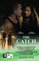 The Catch: 1195x1837 / 203 Кб