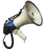 Got Skits?: 510x550 / 25 Кб