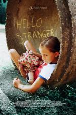 Фото Hello Stranger