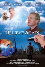 Фото Believe Again