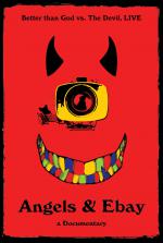 Angels & eBay: 1382x2048 / 226 Кб