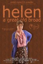 Helen: A Great Old Broad: 938x1389 / 255 Кб