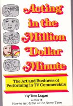 Фото Director Featurette of 'The Million Dollar Minute'