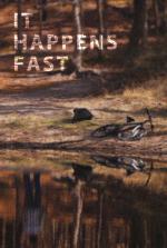 It Happens Fast: 1382x2048 / 1168 Кб