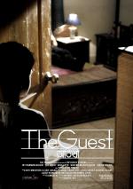 Фото The Guest