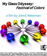 My Glass Odyssey: Festival of Color: 1708x2048 / 417 Кб