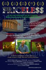 Pricele$$: 1365x2048 / 434 Кб