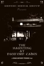 Фото The Haunting at Danford Cabin