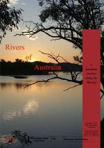 : 1240x1753 / 347 Кб