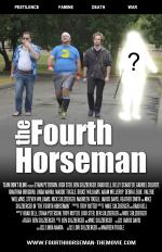 Фото The Fourth Horseman