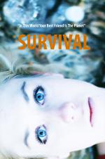 Survival: 1365x2048 / 208 Кб
