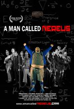 Фото A Man Called Nereus