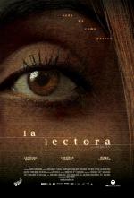 La Lectora: 869x1280 / 222 Кб