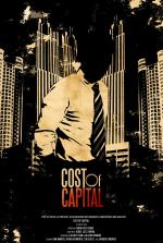 Фото Cost of Capital