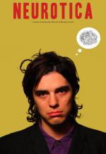 Neurotica: 1080x1562 / 132 Кб