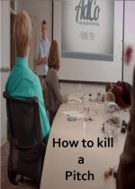 How to Kill a Pitch: 642x894 / 66 Кб