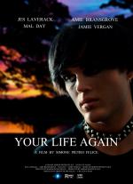 Your Life Again: 1491x2048 / 270 Кб