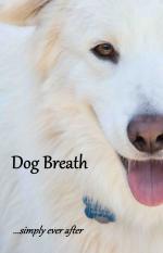 Фото Dog Breath