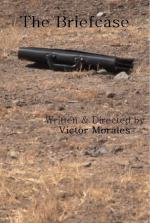The Briefcase: 464x689 / 84 Кб