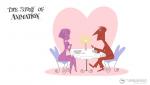 Фото The Story of Animation