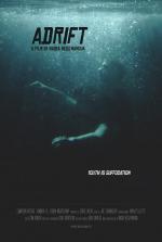 Фото Adrift