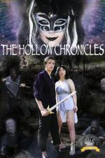 The Hollow Chronicles: 1365x2048 / 529 Кб