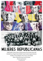 Фото Mujeres republicanas