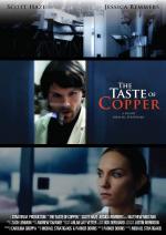 The Taste of Copper: 1454x2048 / 303 Кб