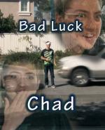 Фото Bad Luck Chad