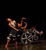 Outros Rituais Mais ou Menos: 1111x1210 / 141 Кб