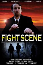 Фото Fight Scene