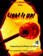 Light It Up!: 1593x2048 / 348 Кб