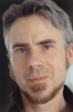 Animal Crackers (Pentimenti): 1346x2048 / 449 Кб