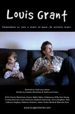 Louis Grant: 1365x2048 / 306 Кб