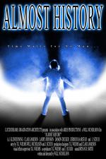 Almost History: 992x1488 / 252 Кб