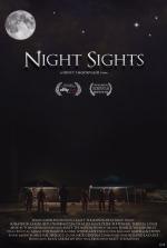 Night Sights: 1350x2000 / 212 Кб