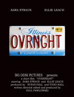 Overnight: 1583x2048 / 260 Кб